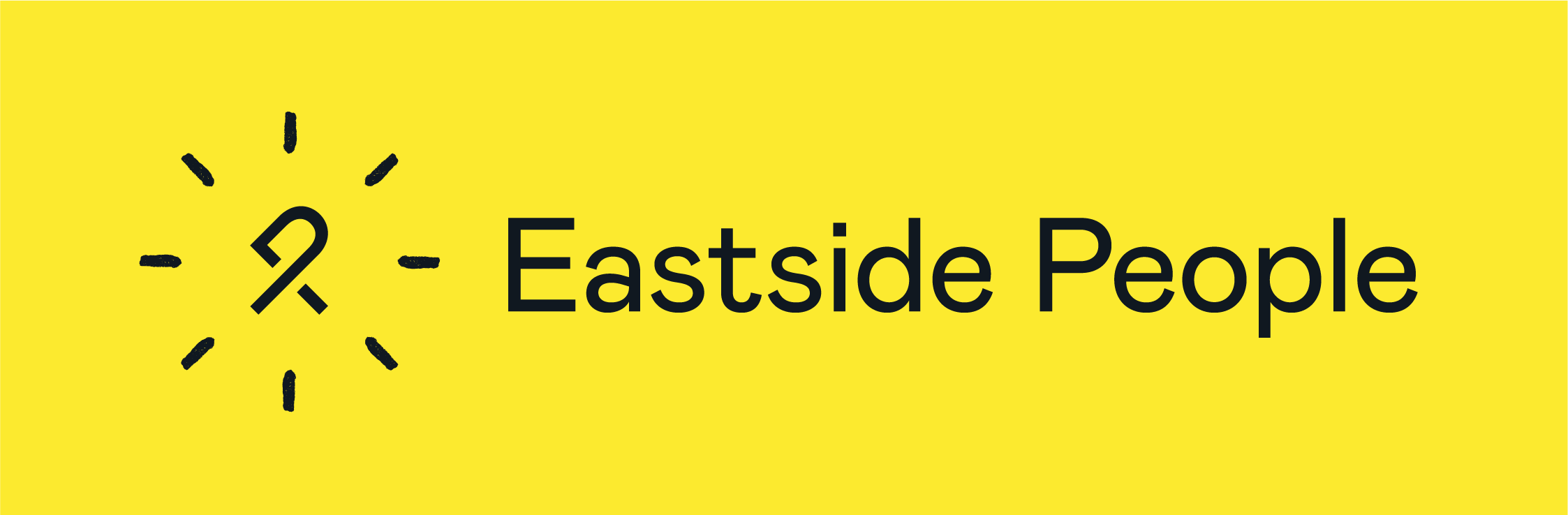 Eastside People